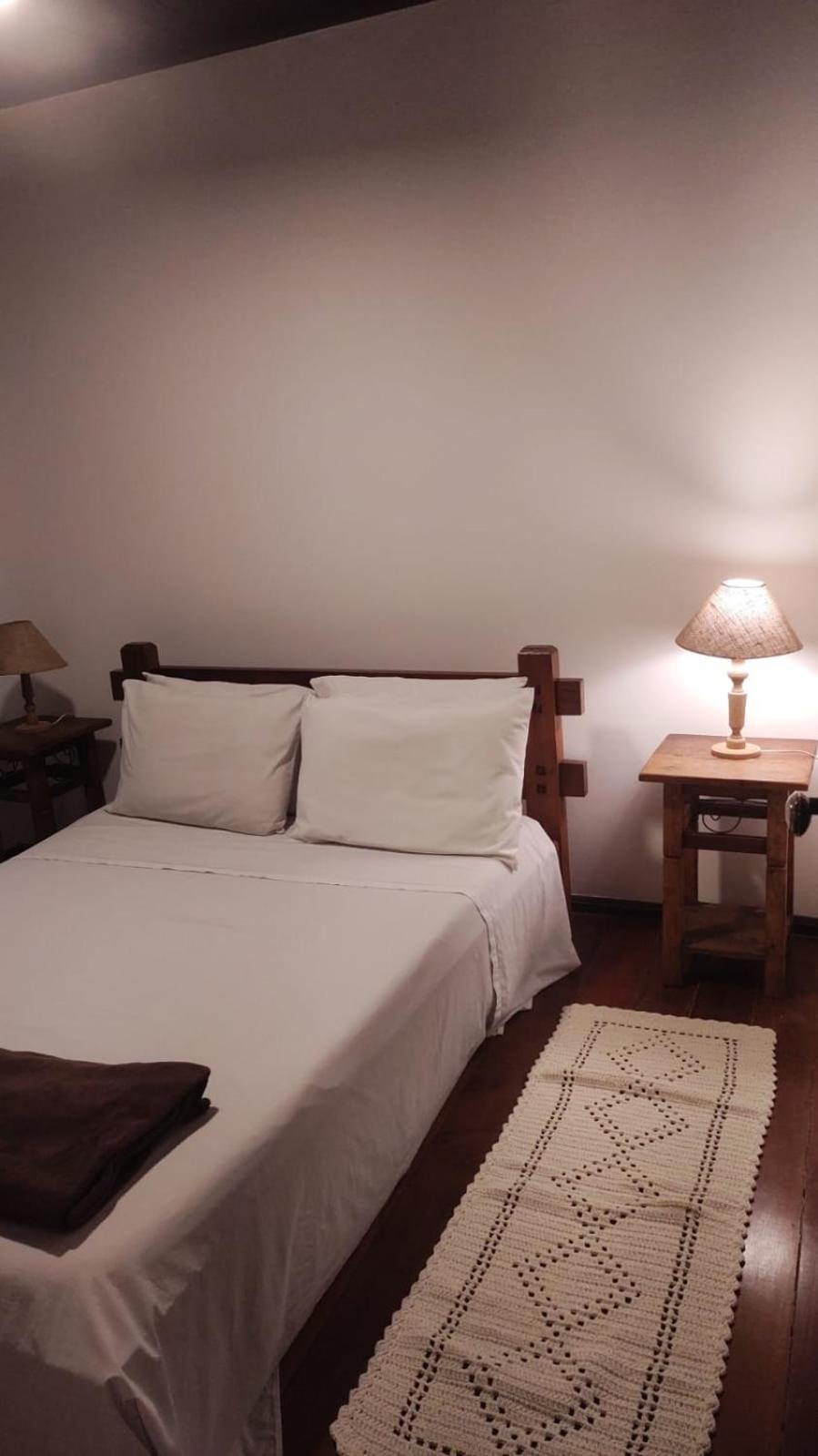 Vila Da Sol Itaipava Casas E Estudios Petrópolis エクステリア 写真