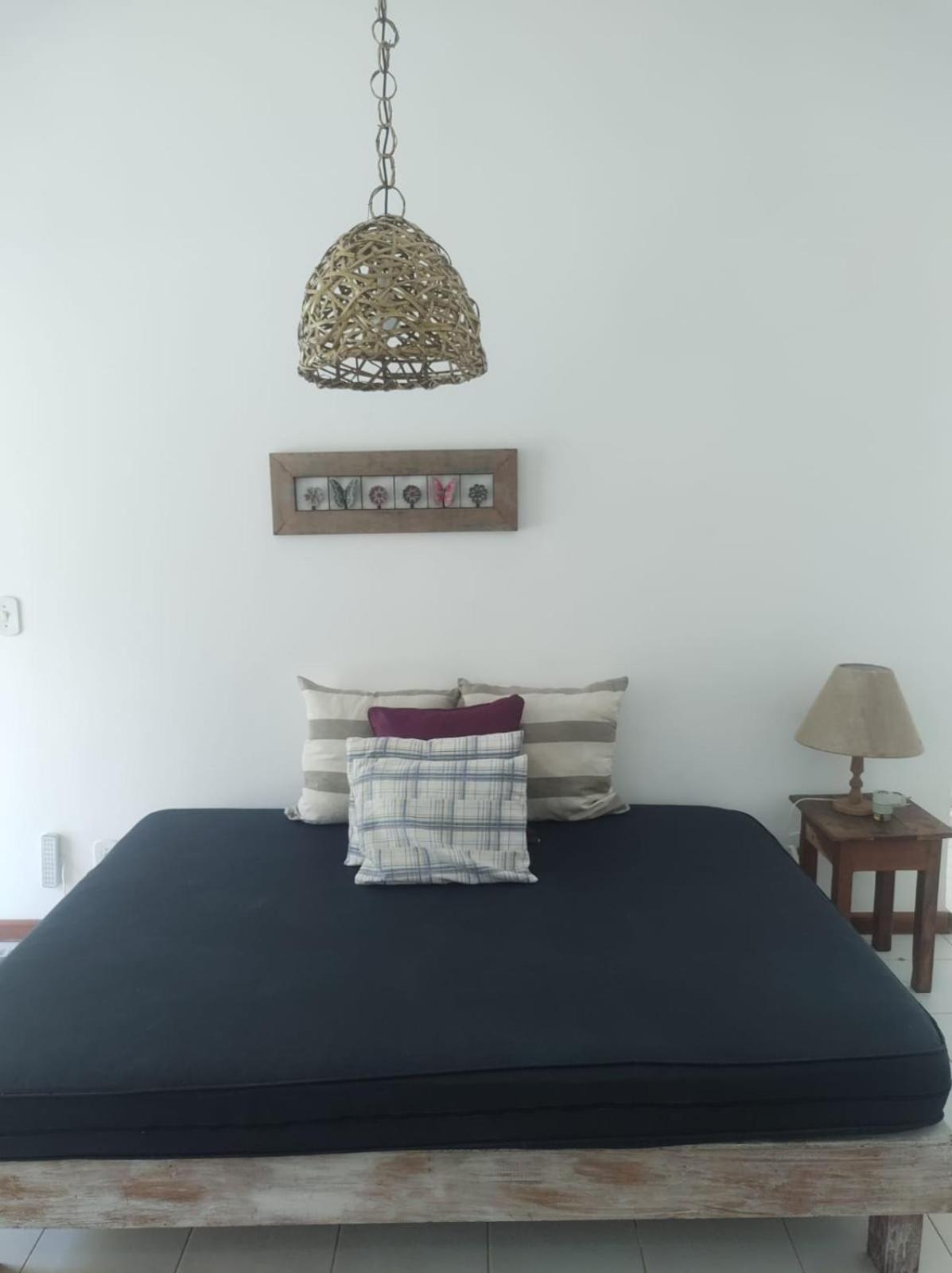 Vila Da Sol Itaipava Casas E Estudios Petrópolis エクステリア 写真