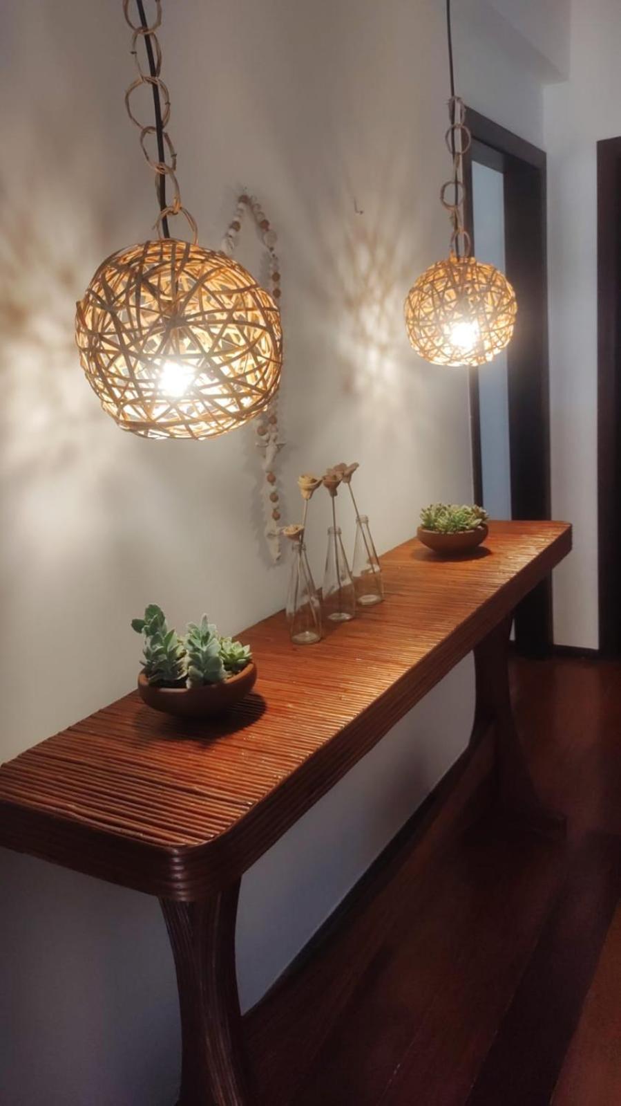 Vila Da Sol Itaipava Casas E Estudios Petrópolis エクステリア 写真