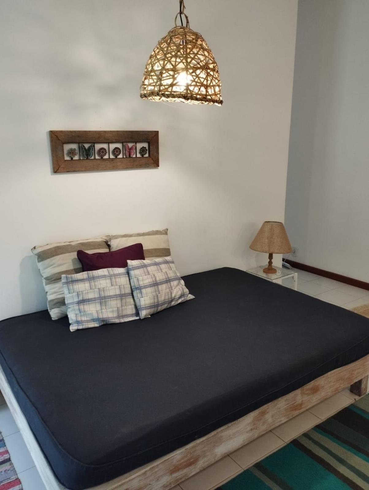 Vila Da Sol Itaipava Casas E Estudios Petrópolis エクステリア 写真