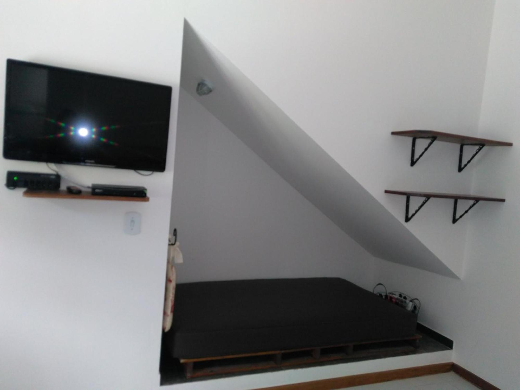 Vila Da Sol Itaipava Casas E Estudios Petrópolis 部屋 写真