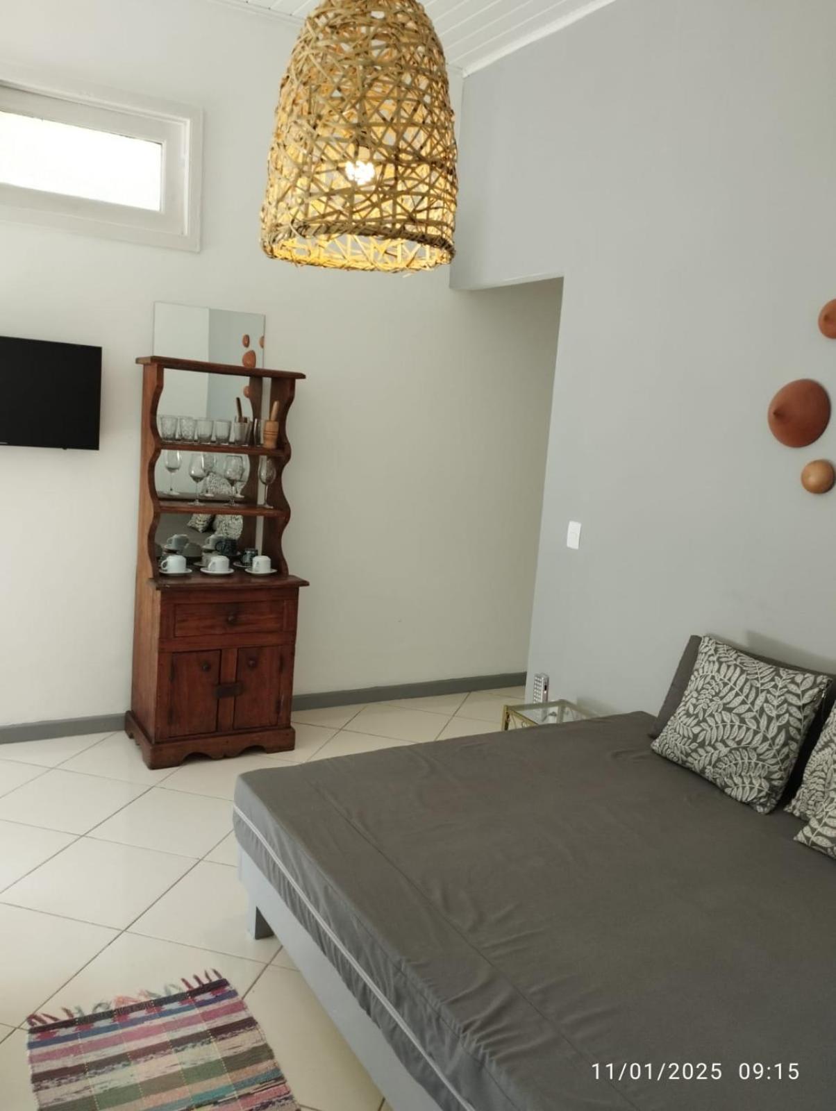 Vila Da Sol Itaipava Casas E Estudios Petrópolis エクステリア 写真